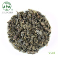 3505AAA china famous packing twinings China famous gunpowder green tea